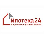 Ипотека 24