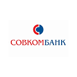 Совком Банк